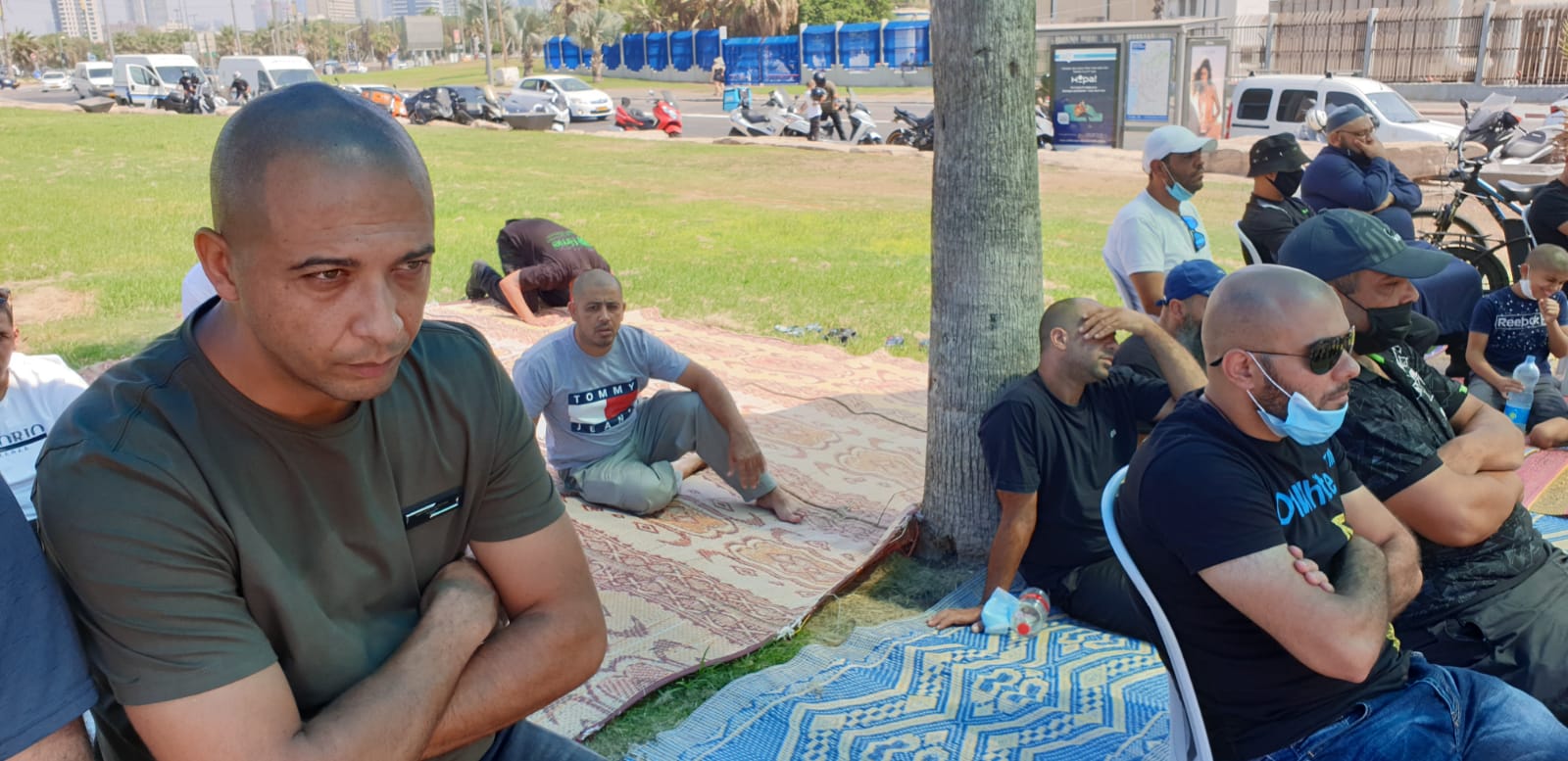 WhatsApp Image 2020-09-18 at 1.19.28 PM.jpeg.jpeg